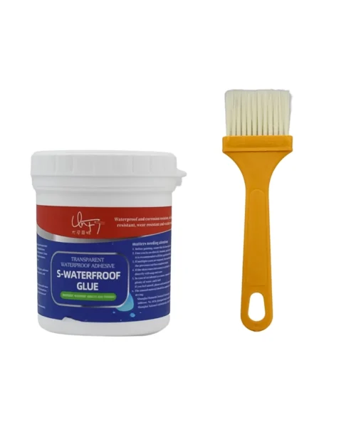 waterproof-adhesive webp