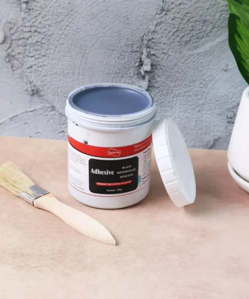 waterproof-adhesive-for-shoes webp