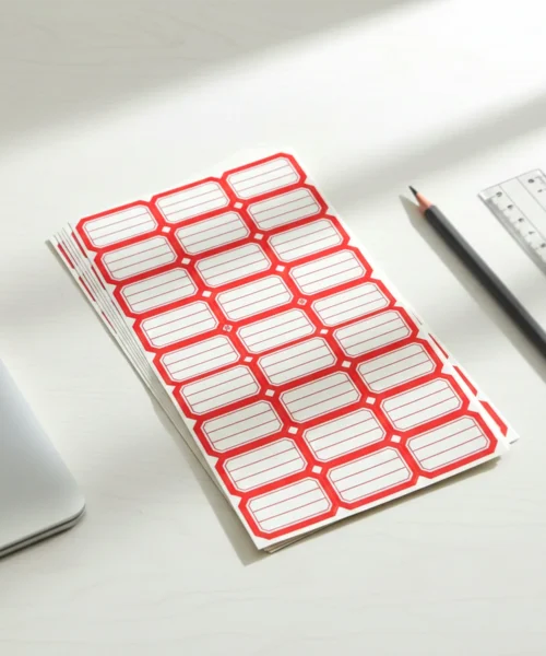 waterproof-adhesive-labels-for-packaging webp