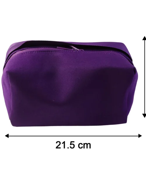 waterproof-bag webp