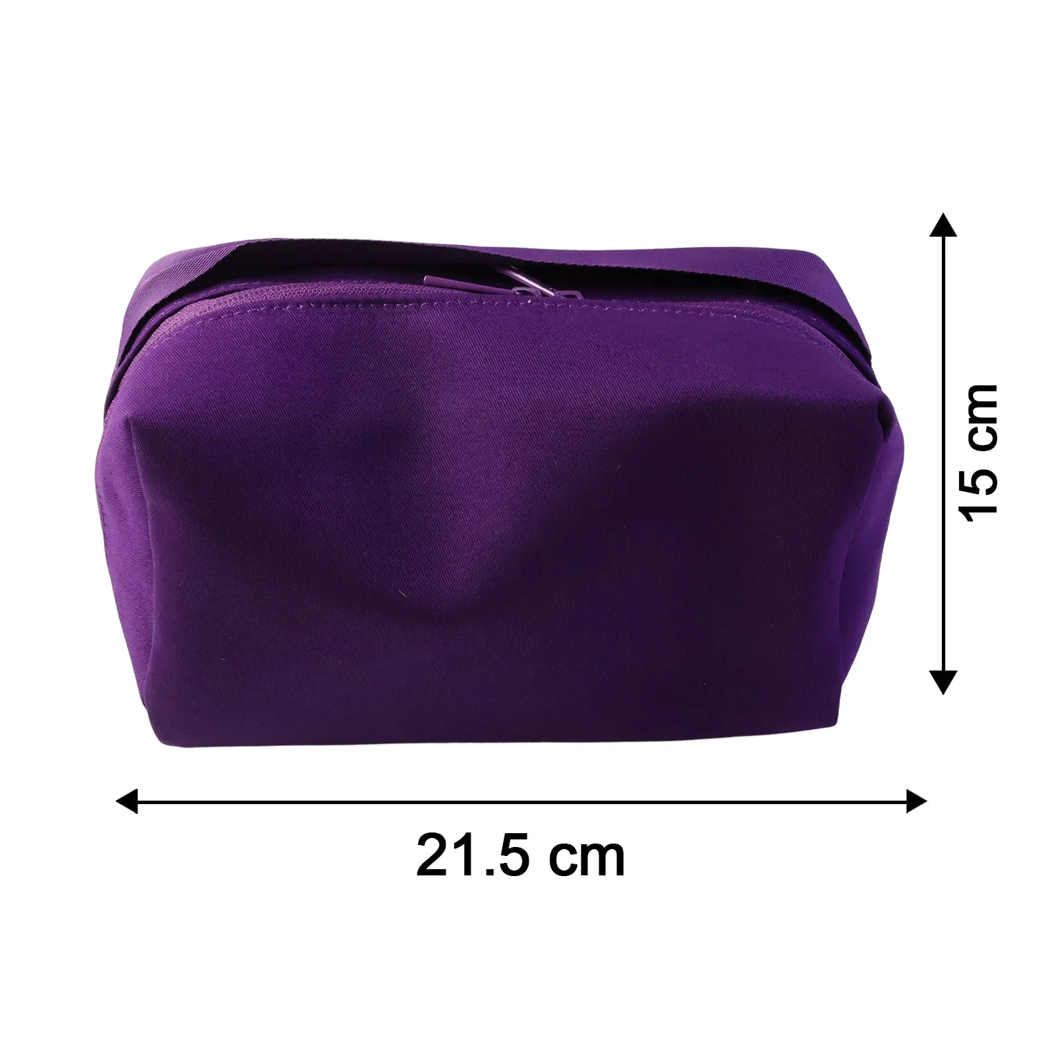 waterproof-bag webp
