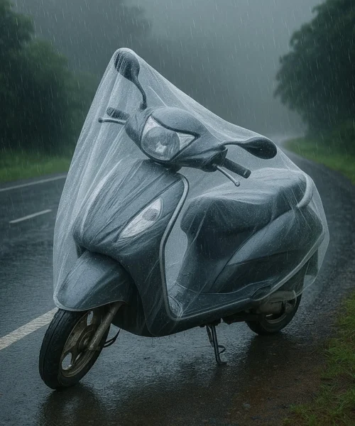 waterproof-bike-cover-for-monsoon webp
