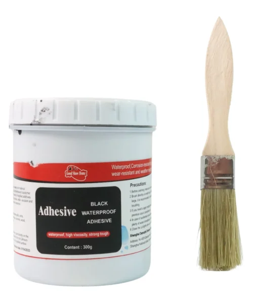 waterproof-glue-1 webp