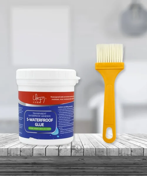 waterproof-glue webp
