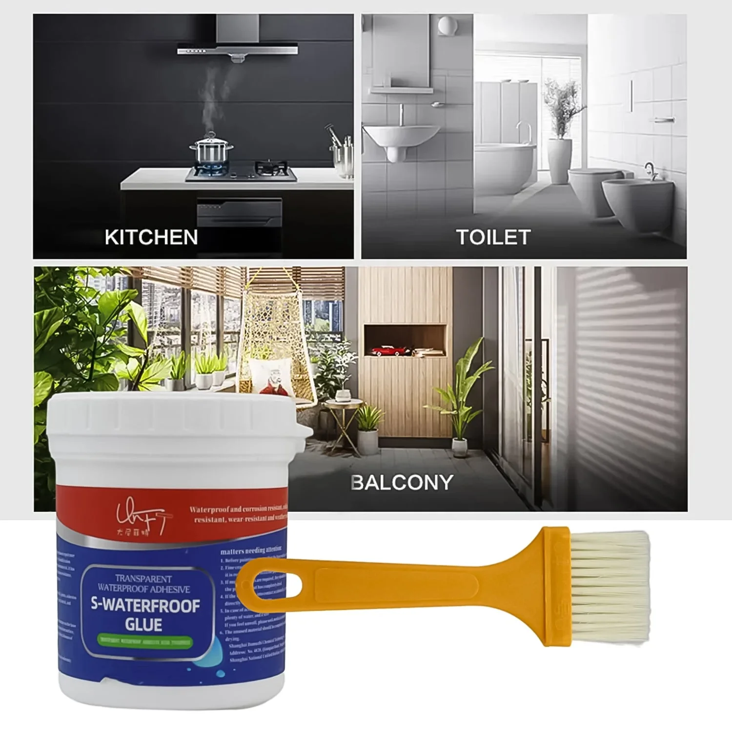 waterproof-glue-for-leaks webp
