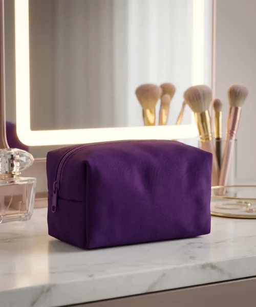 waterproof-makeup-bag-for-travel webp