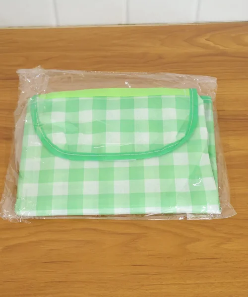 waterproof-picnic-mat-for-park webp