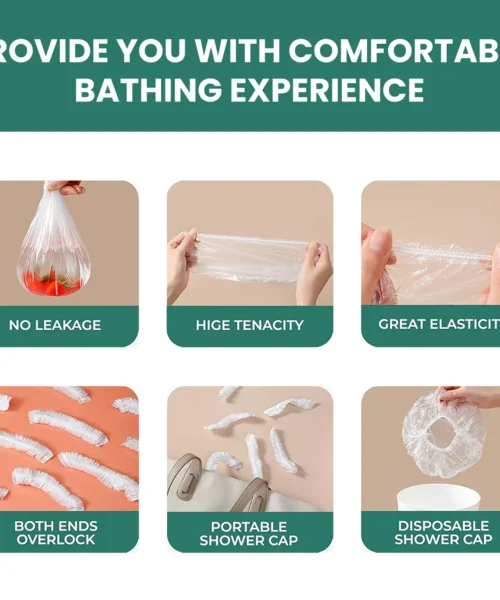 waterproof-shower-cap webp