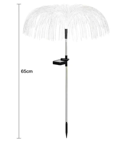 waterproof-solar-lights-for-home webp
