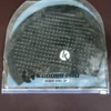 waterproof-swim-cap-for-pool webp