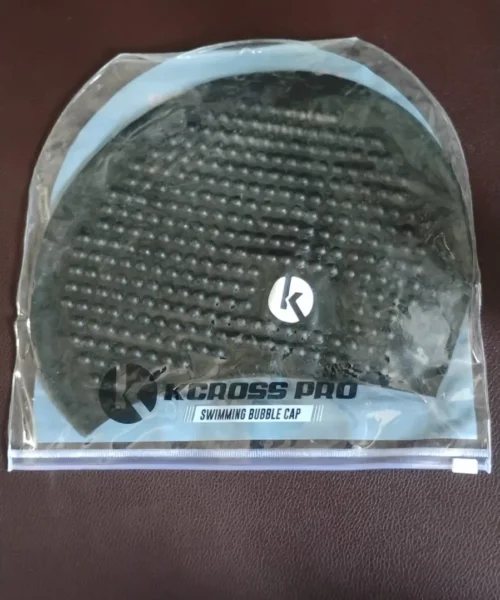 waterproof-swim-cap-for-pool webp