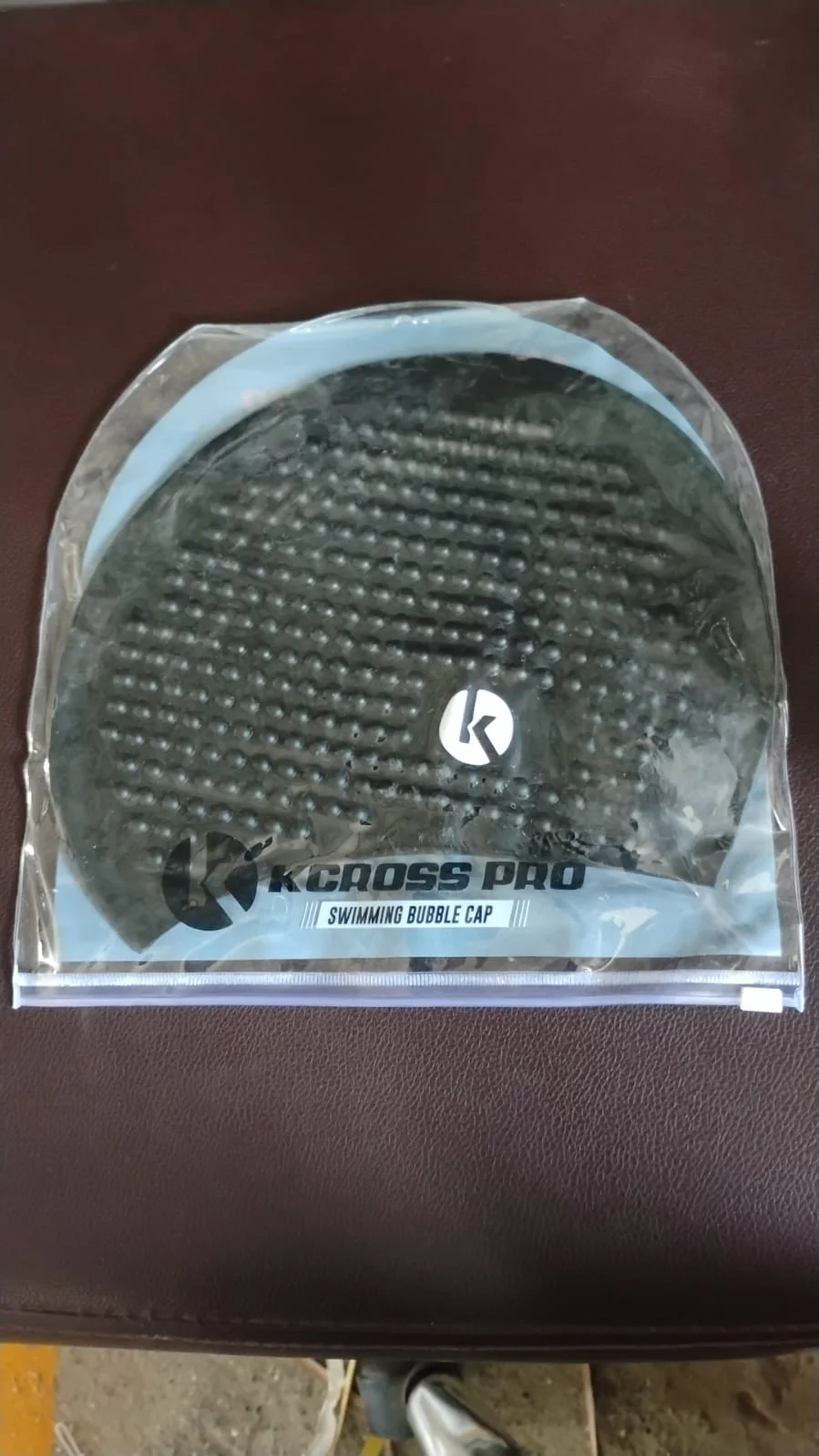 waterproof-swim-cap-for-pool webp