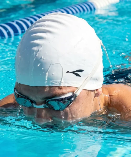 waterproof-swim-cap-for-swimming webp