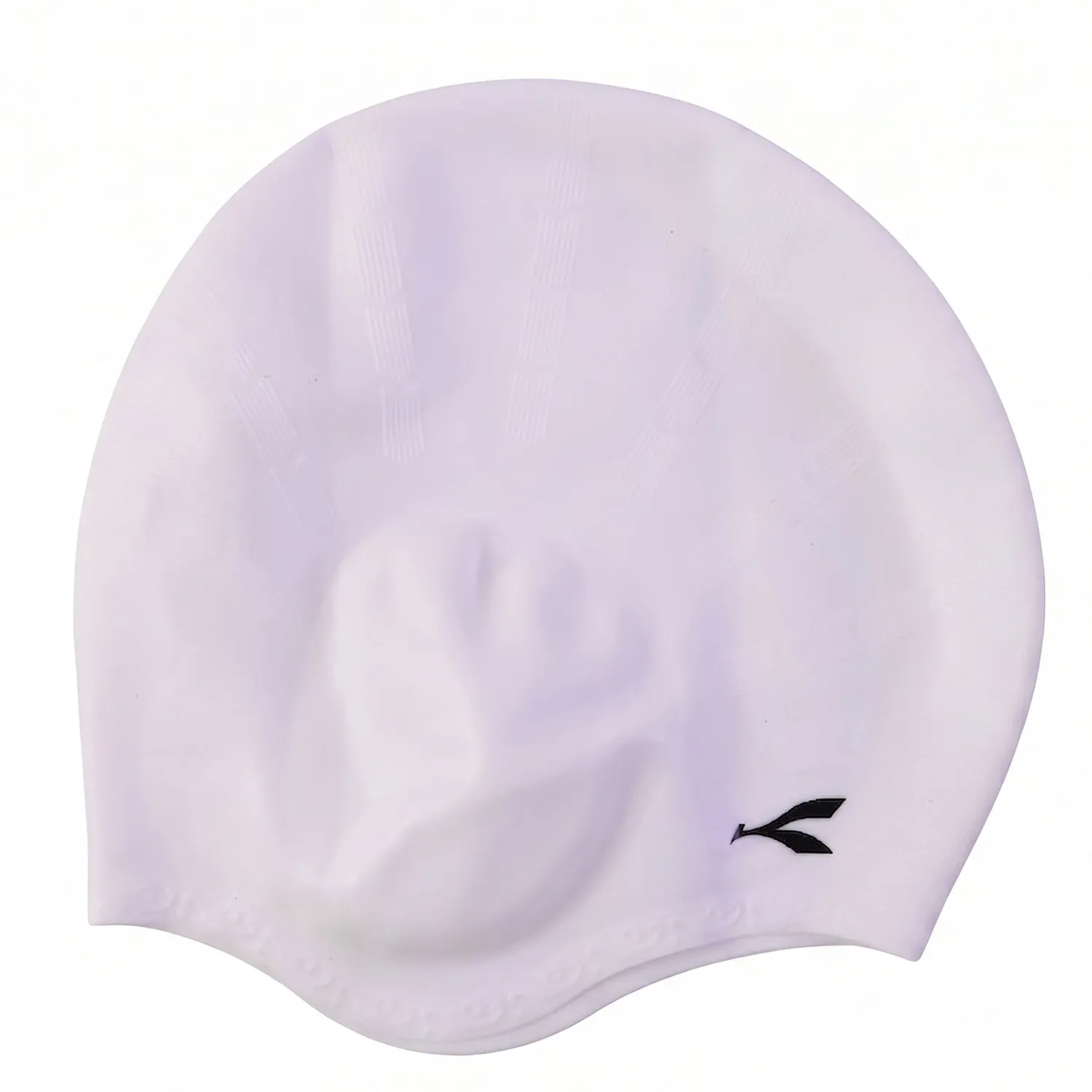 waterproof-swimming-cap-1 webp