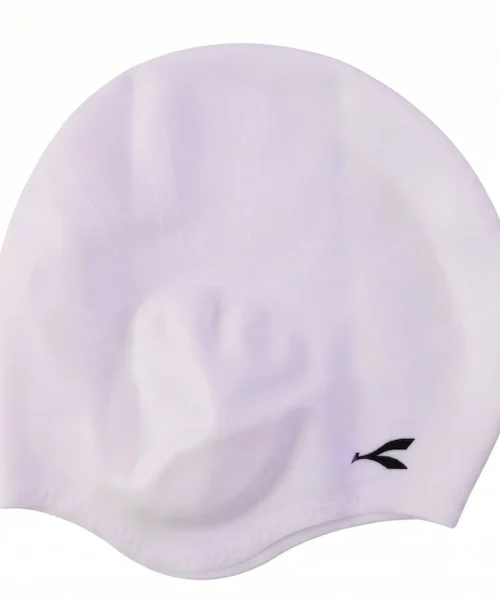 waterproof-swimming-cap-2 webp