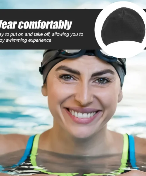 waterproof-swimming-cap webp