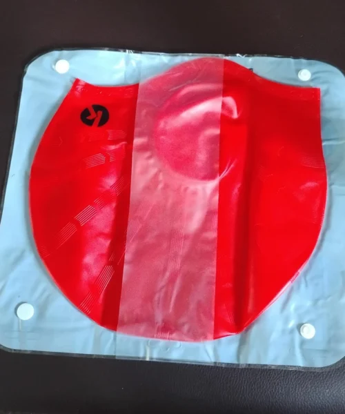 waterproof-swimming-cap-for-pool webp