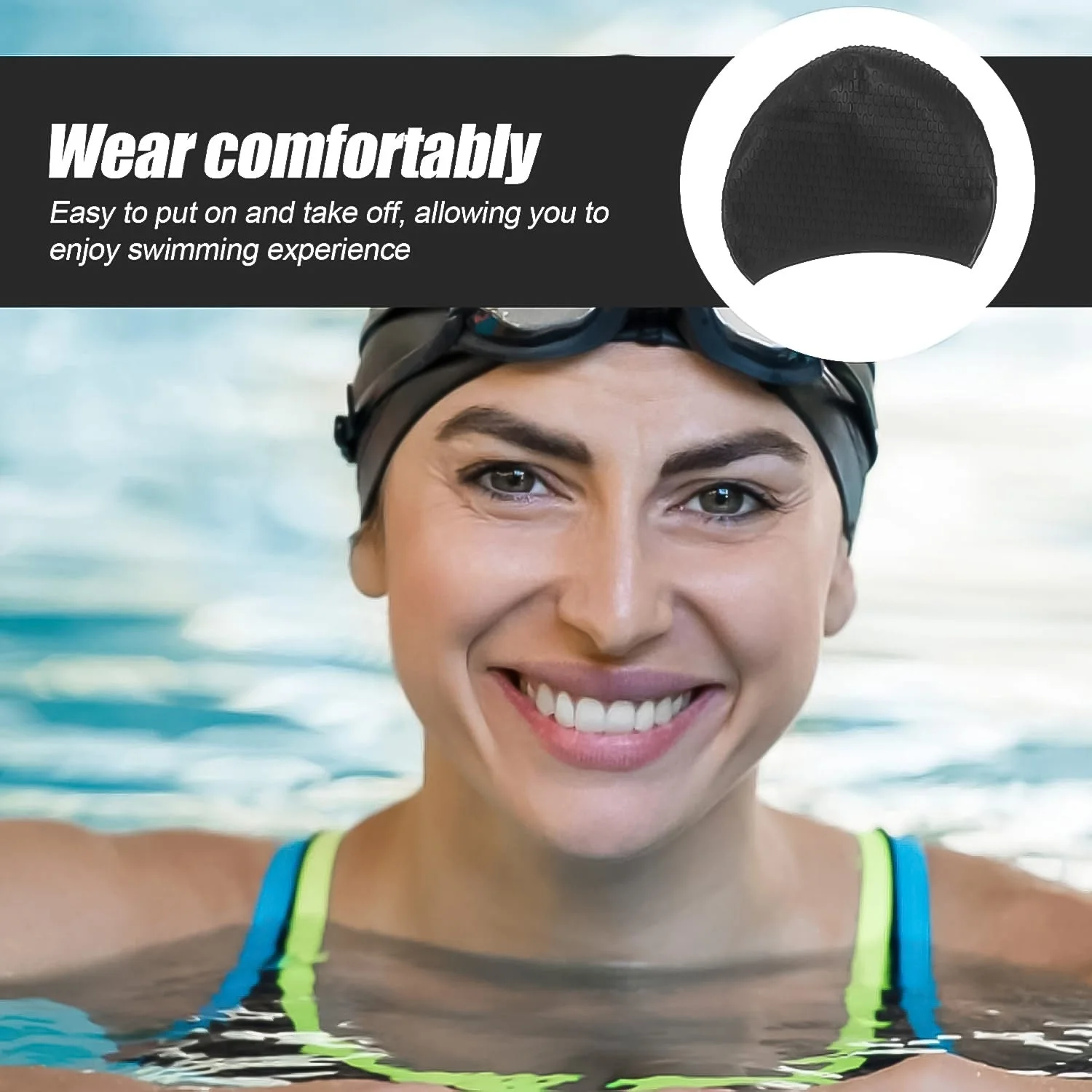 waterproof-swimming-cap webp