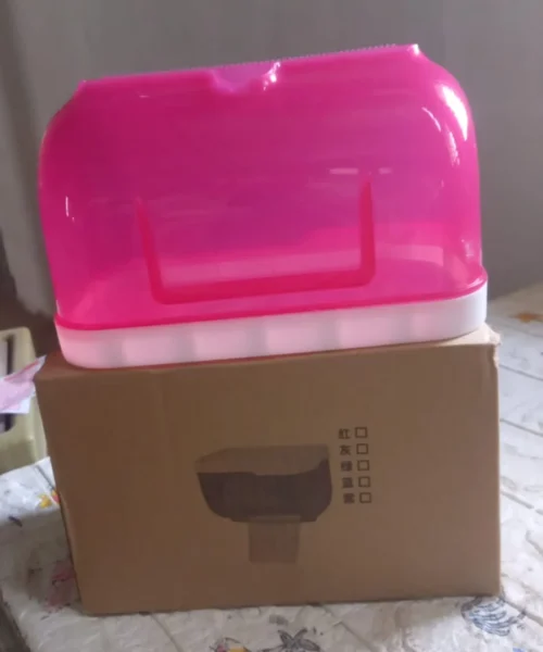 waterproof-tissue-dispenser-for-bathroom webp