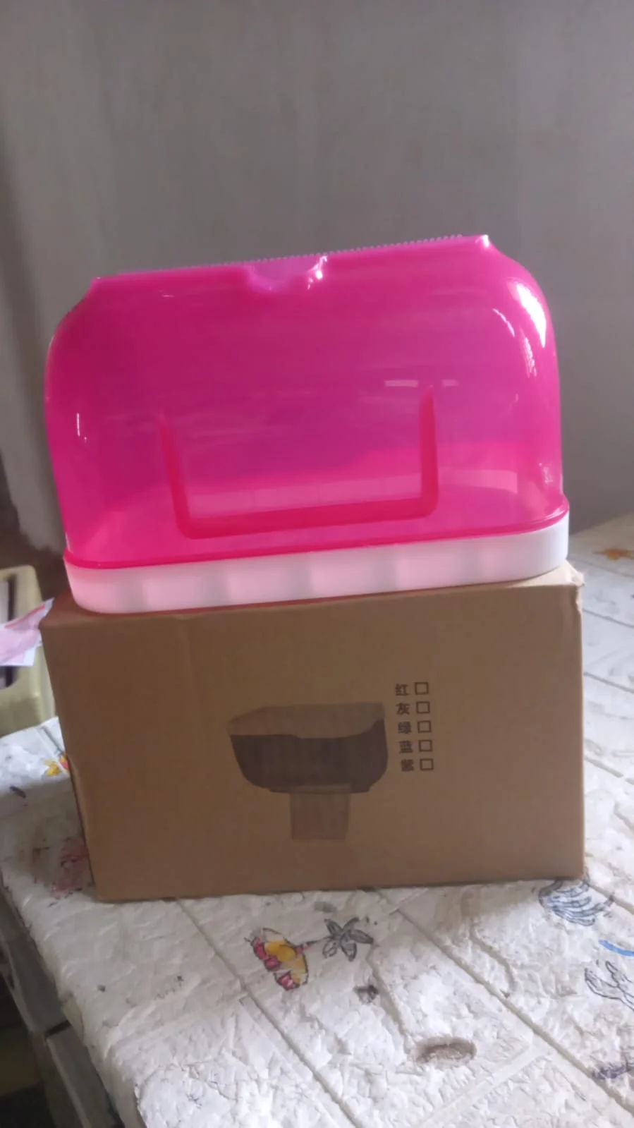 waterproof-tissue-dispenser-for-bathroom webp