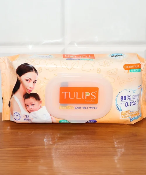 wet-wipes-for-babies webp