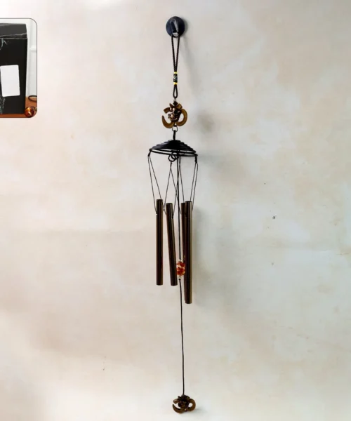 wind-chime-1 webp