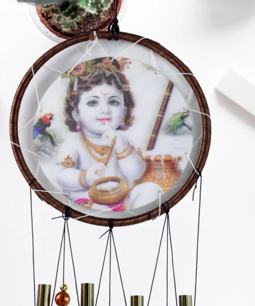 wind-chime webp