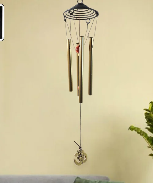 wind-chimes webp