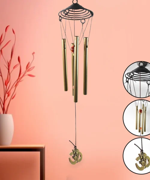 wind-chimes-for-garden webp