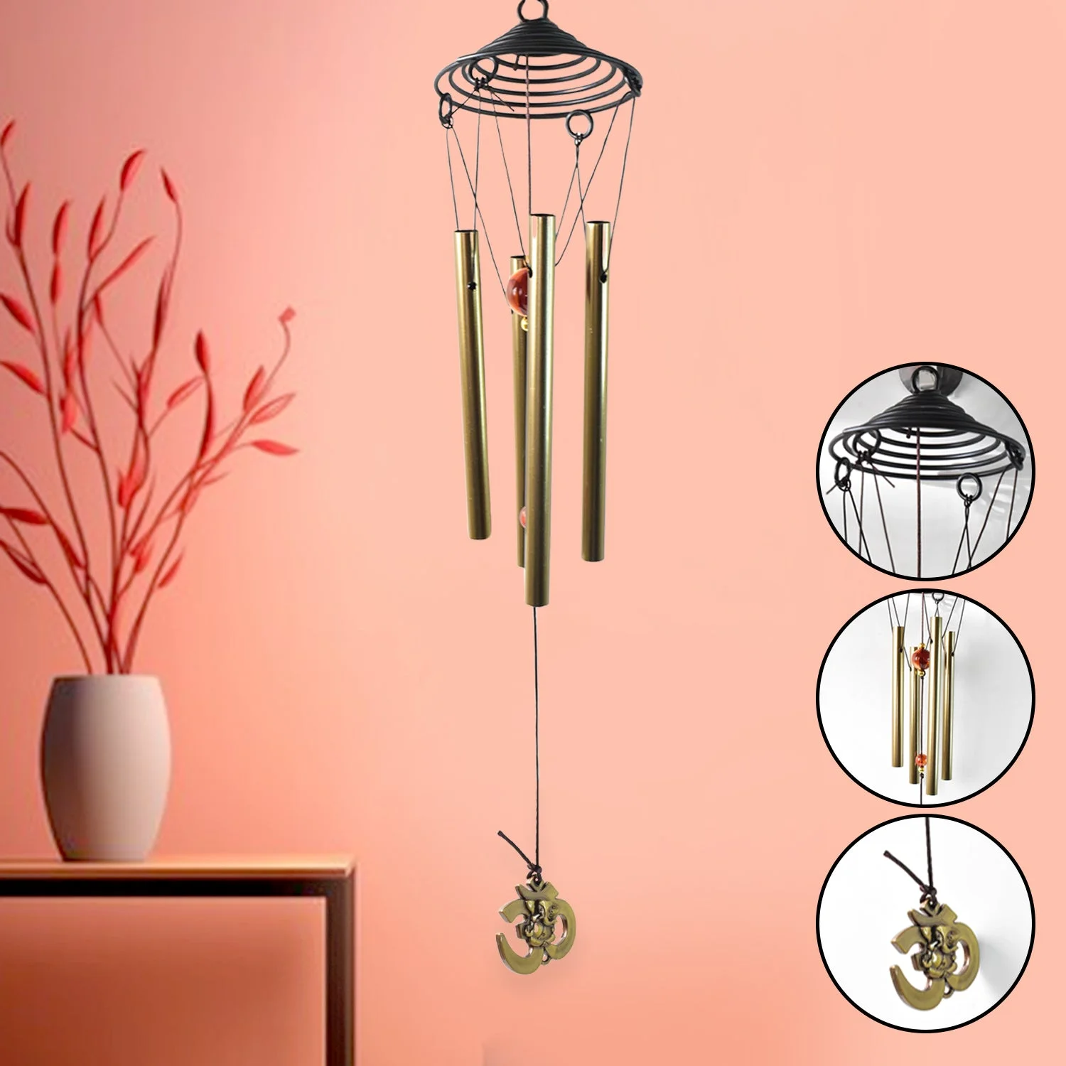wind-chimes-for-garden webp
