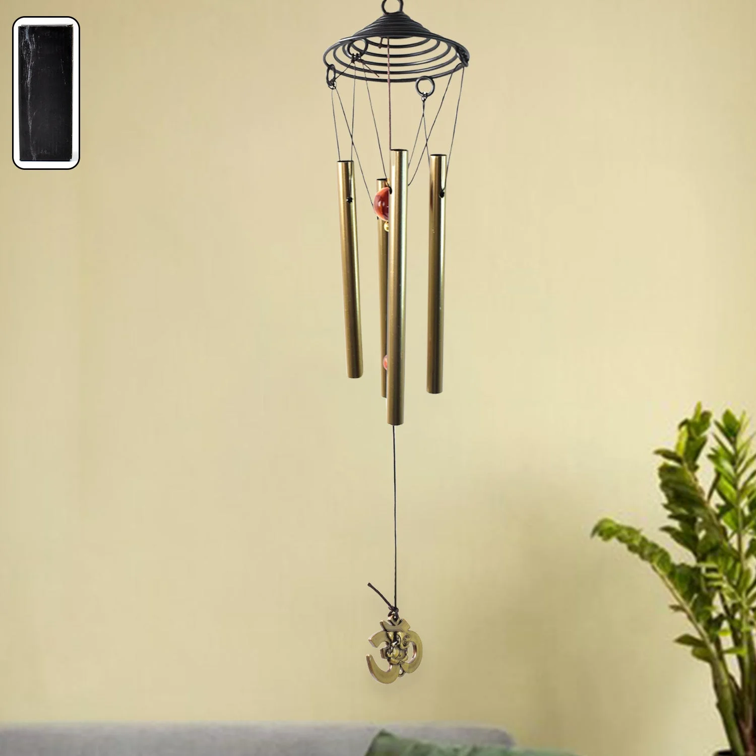 wind-chimes webp