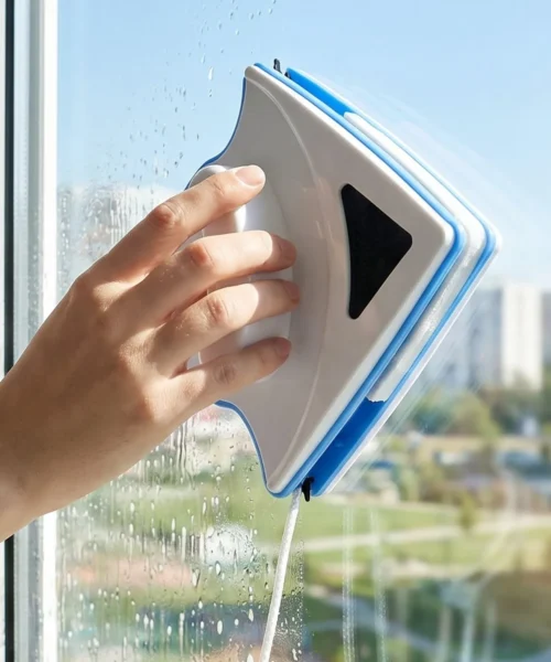window-cleaner-2 webp