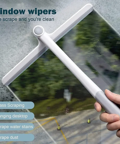window-wiper webp