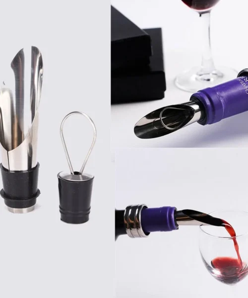 wine-accessories webp