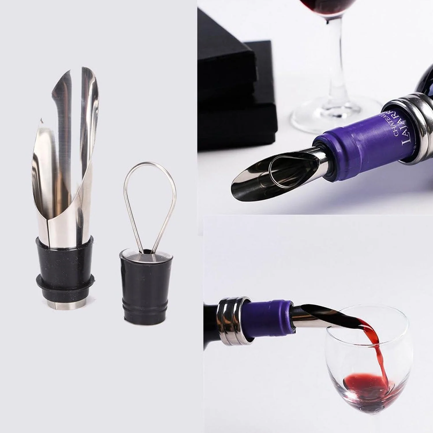 wine-accessories webp