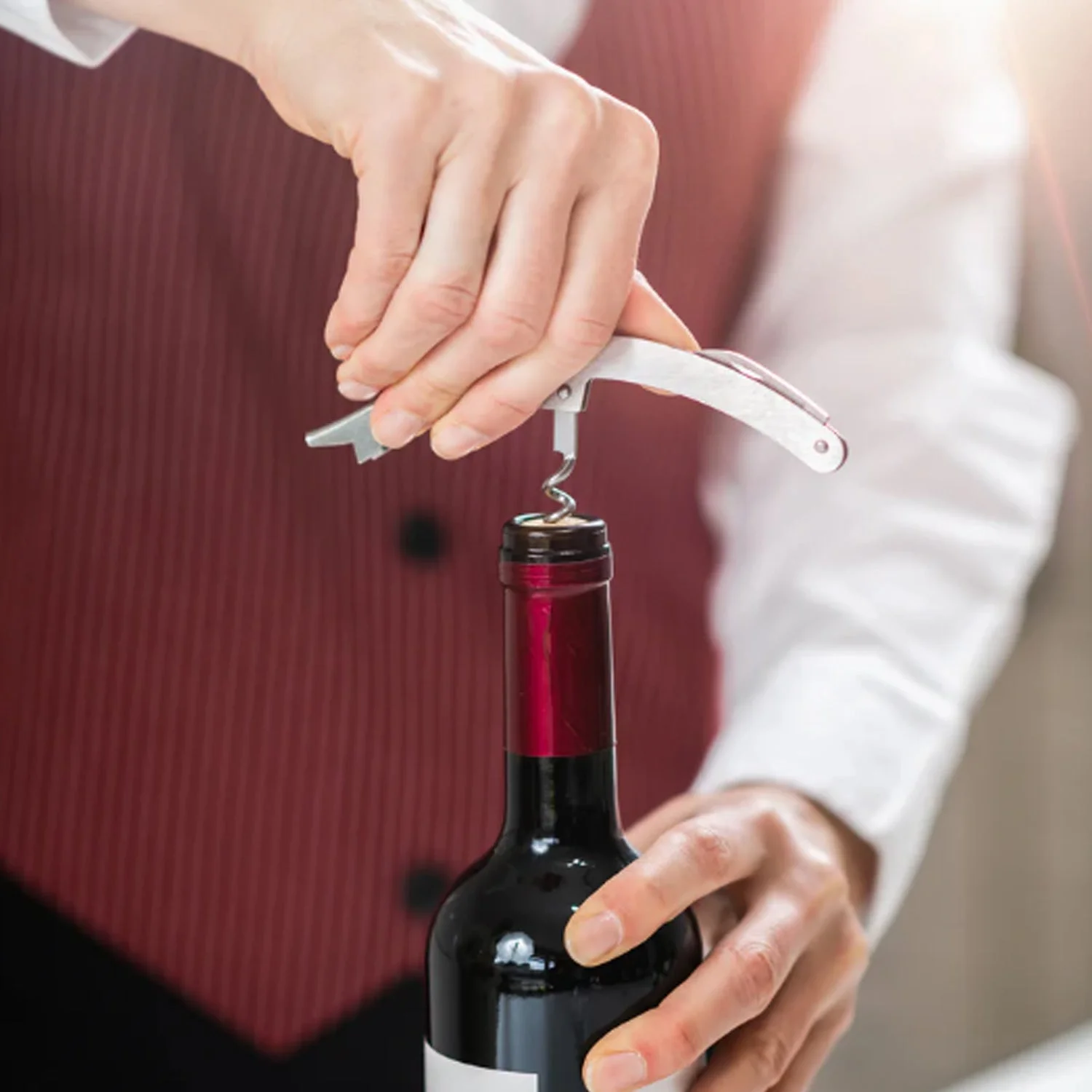 wine-bottle-opener-set webp
