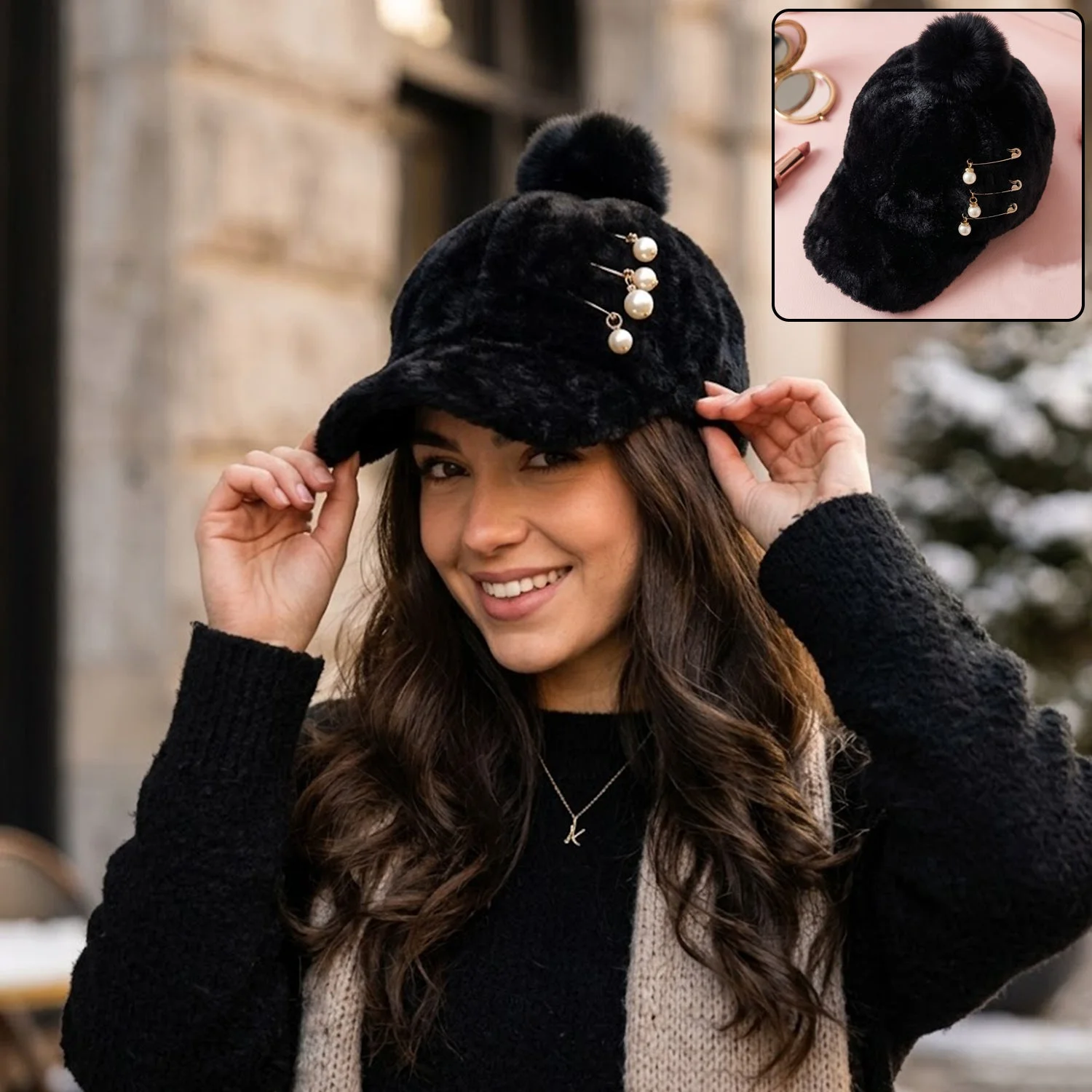 winter-cap-1 webp