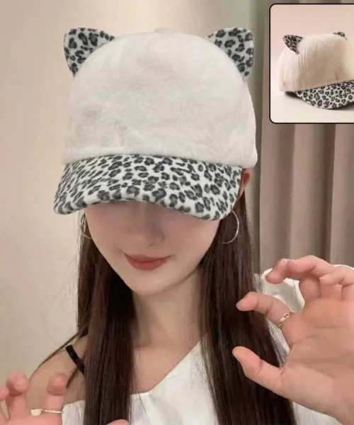winter-cap-4 webp