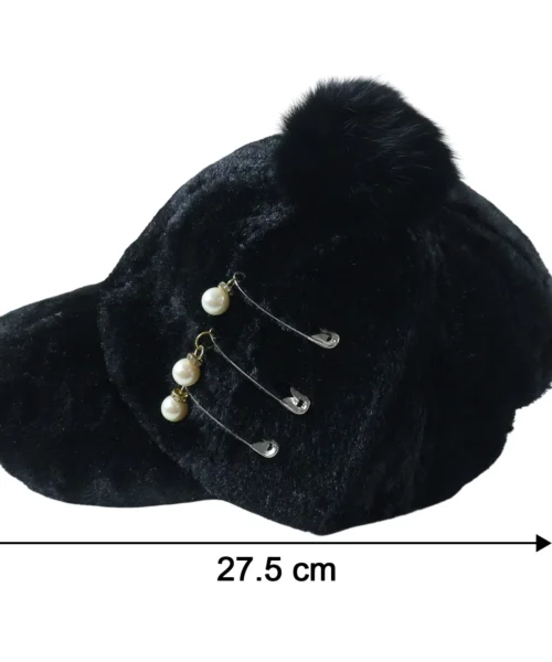winter-cap-for-women-1 webp