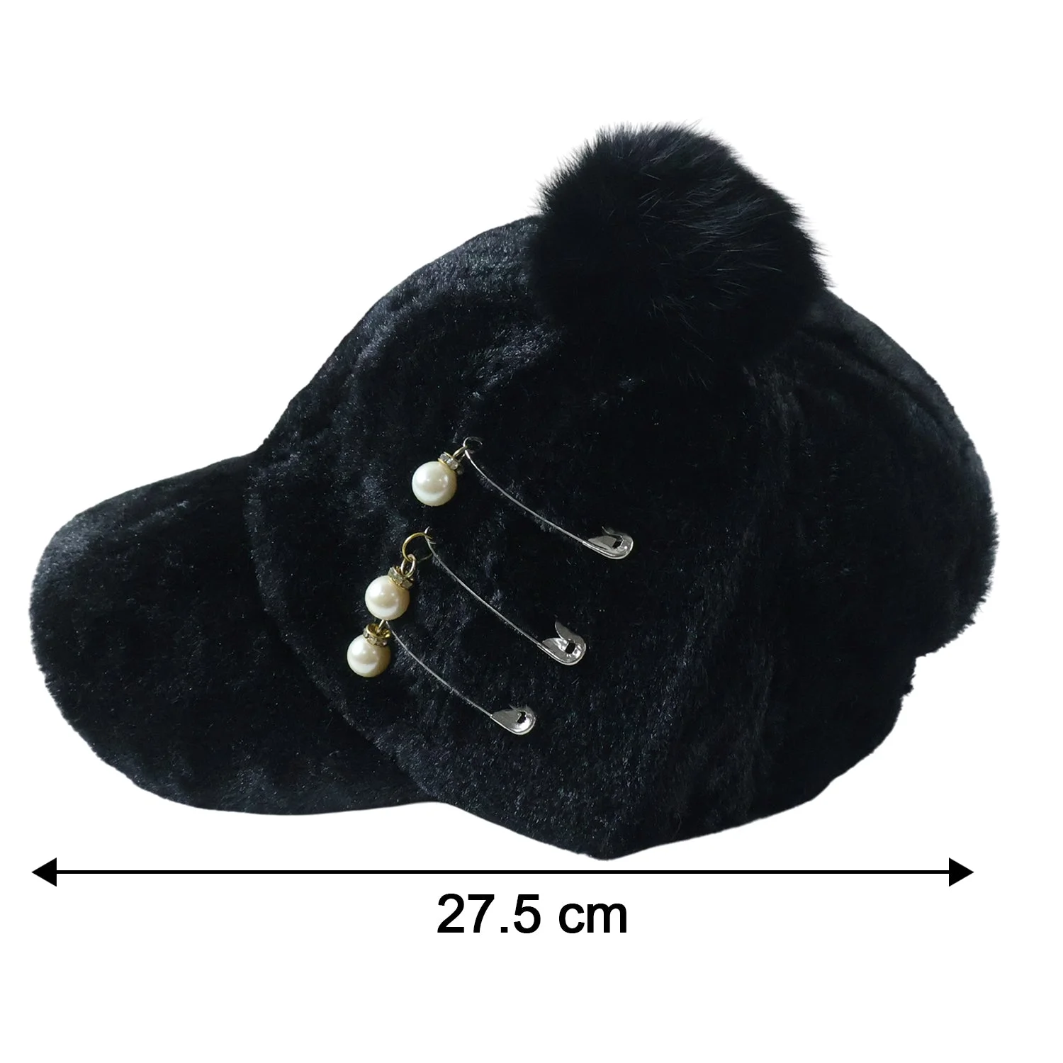 winter-cap-for-women-1 webp