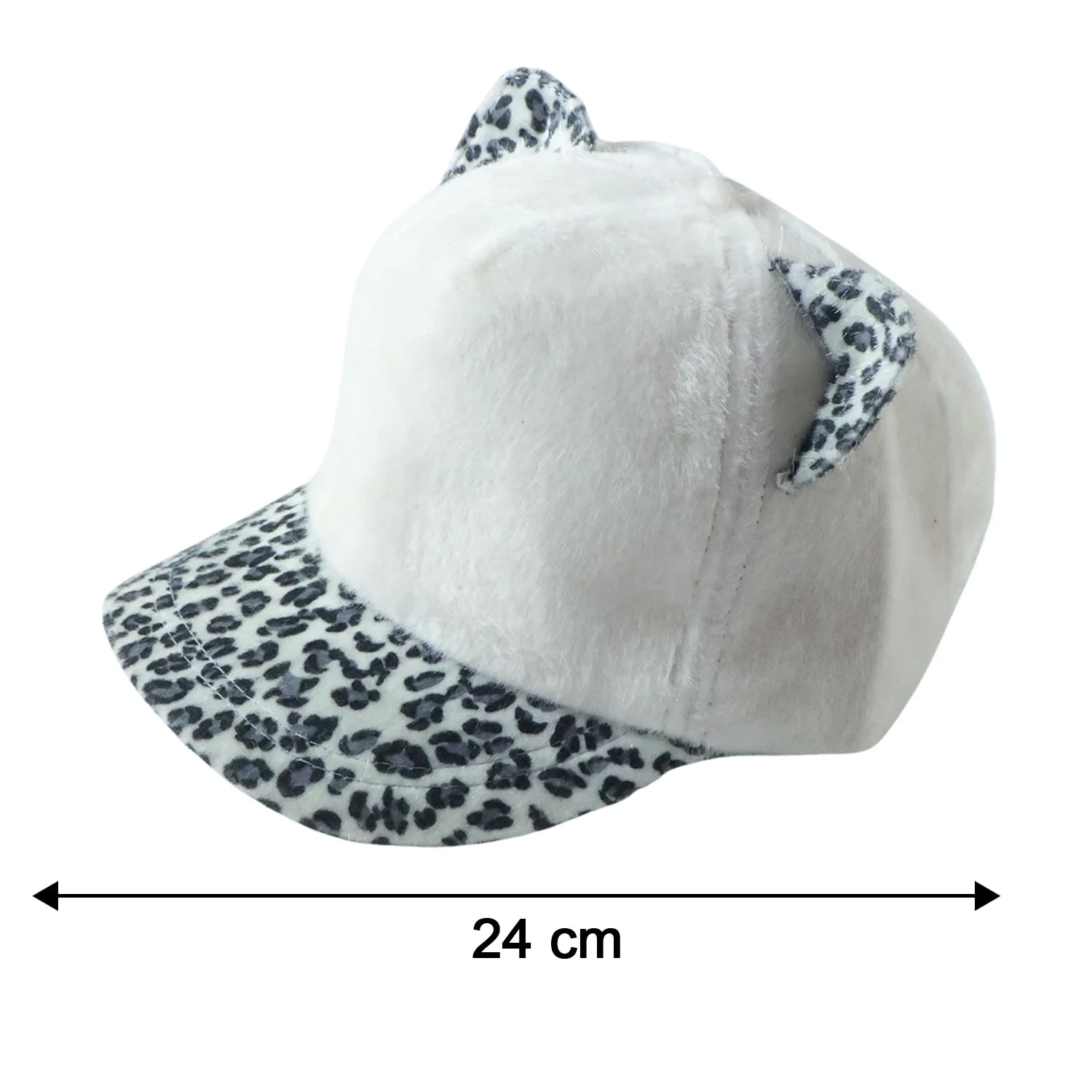 winter-cap-for-women-2 webp