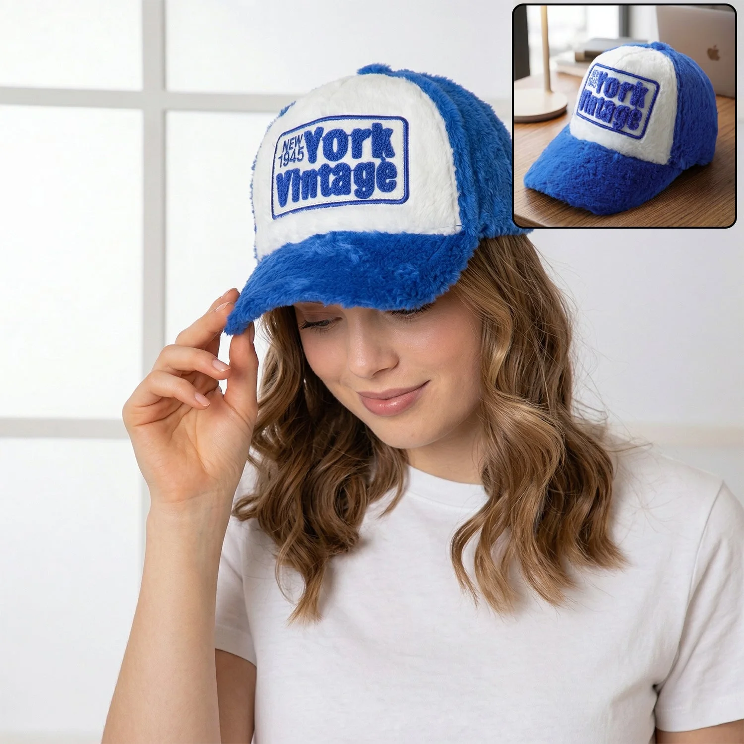 winter-cap webp