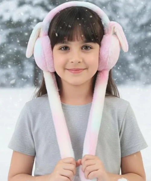 winter-earmuffs webp