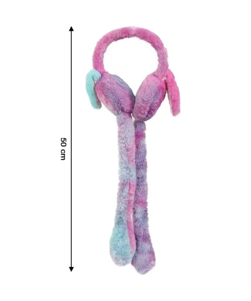winter-earmuffs-for-kids webp