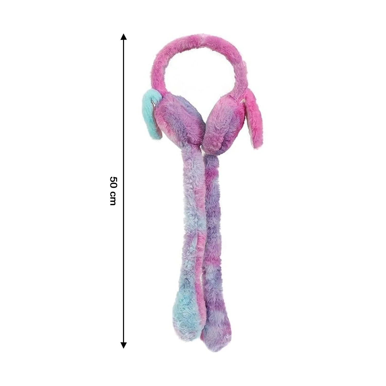 winter-earmuffs-for-kids webp
