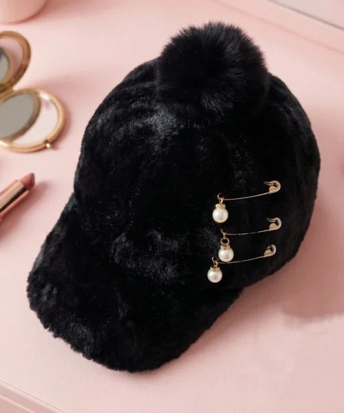 winter-hat-1 webp