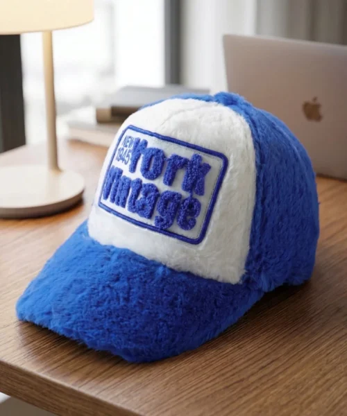 winter-hat webp