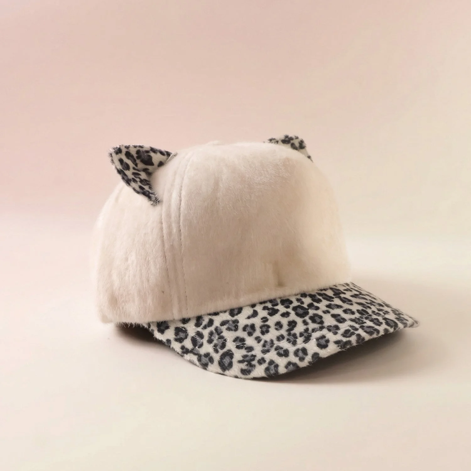 winter-headwear webp