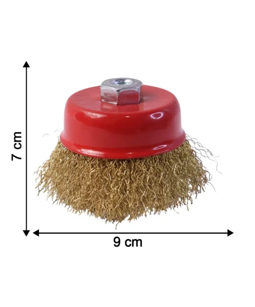 wire-brush-for-metal-cleaning webp