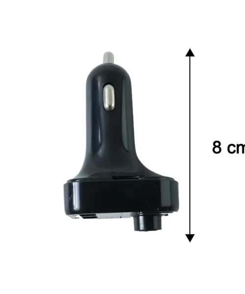 wireless-car-charger-for-mobile webp